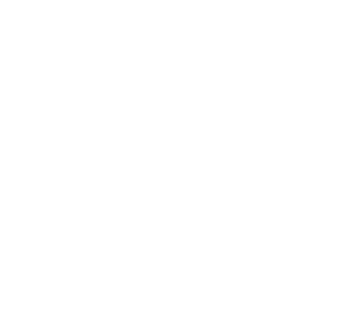 File:Irps logo new.png - Wikipedia
