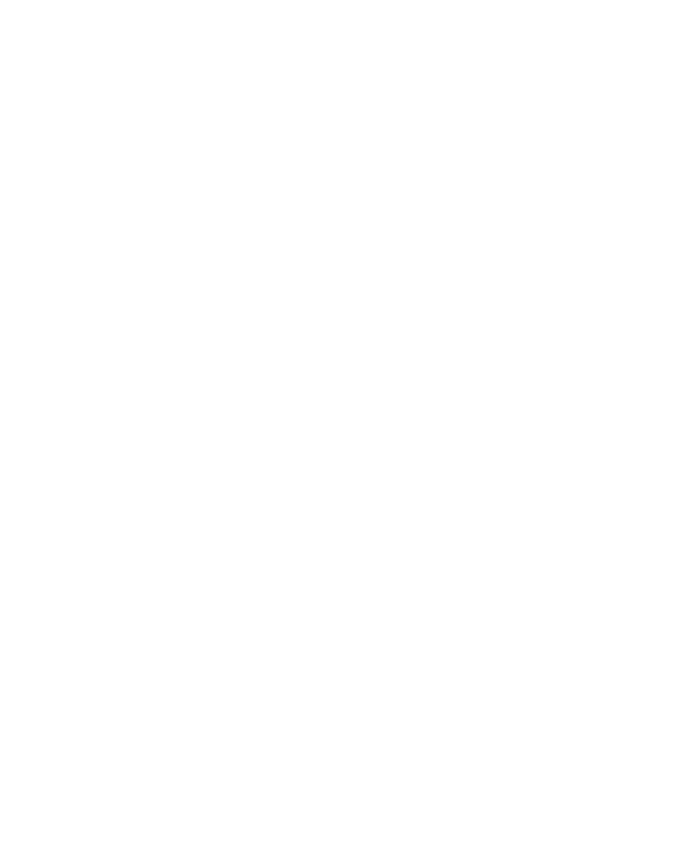 Indian Railway Catering & Tourism Logo groß für dunkle Hintergründe (transparentes PNG)