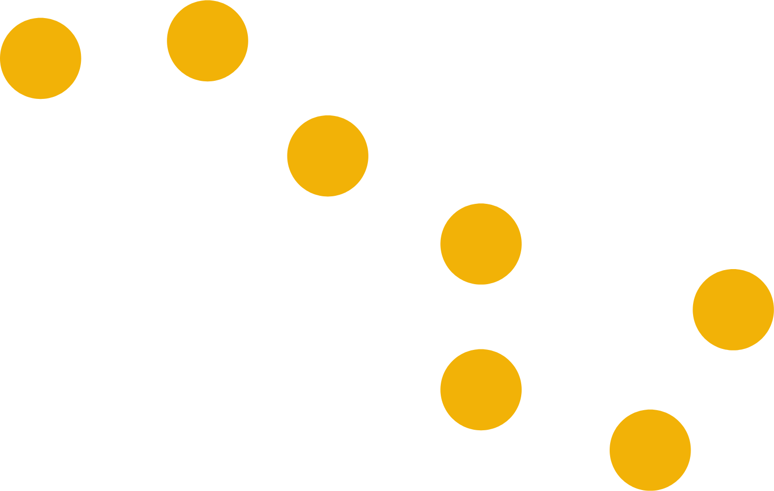 Iridium Communications Logo (transparentes PNG)