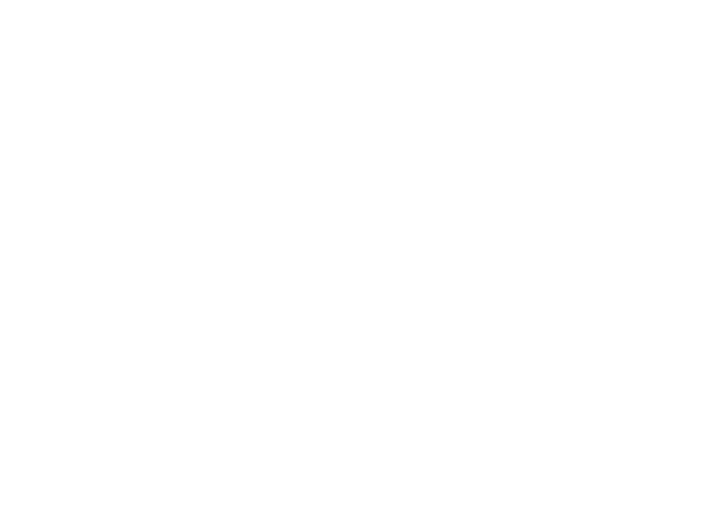 Iress Limited logo grand pour les fonds sombres (PNG transparent)