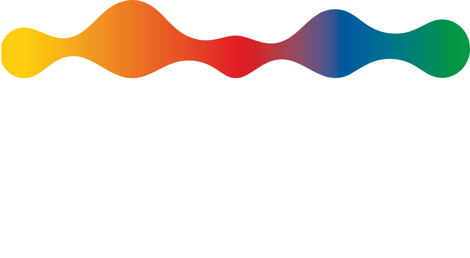 Iren logo pour fonds sombres (PNG transparent)