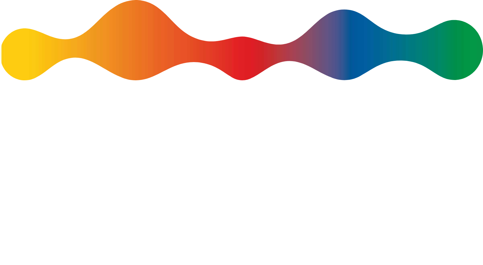 Iren logo on a dark background (transparent PNG)