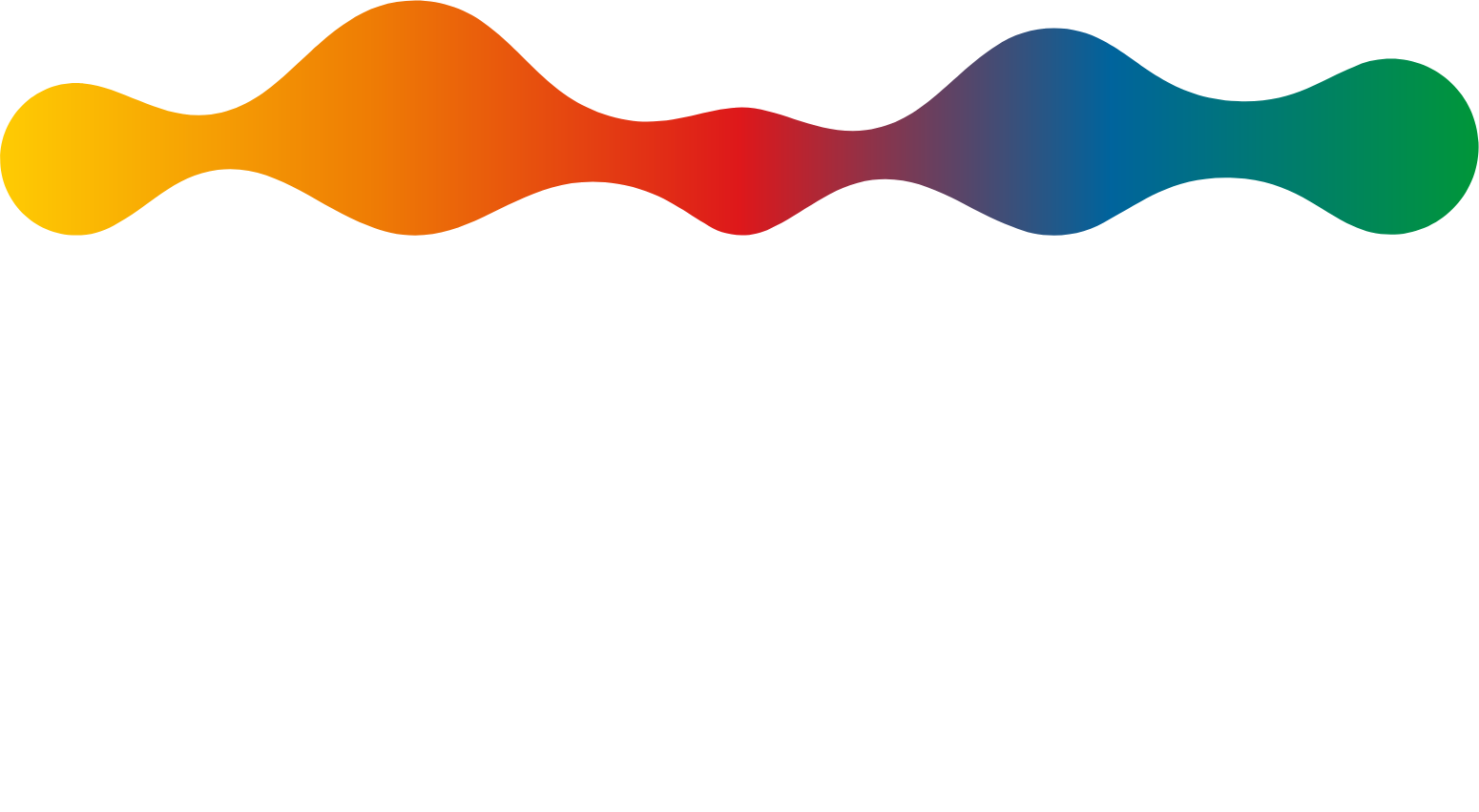 Iren logo on a dark background (transparent PNG)