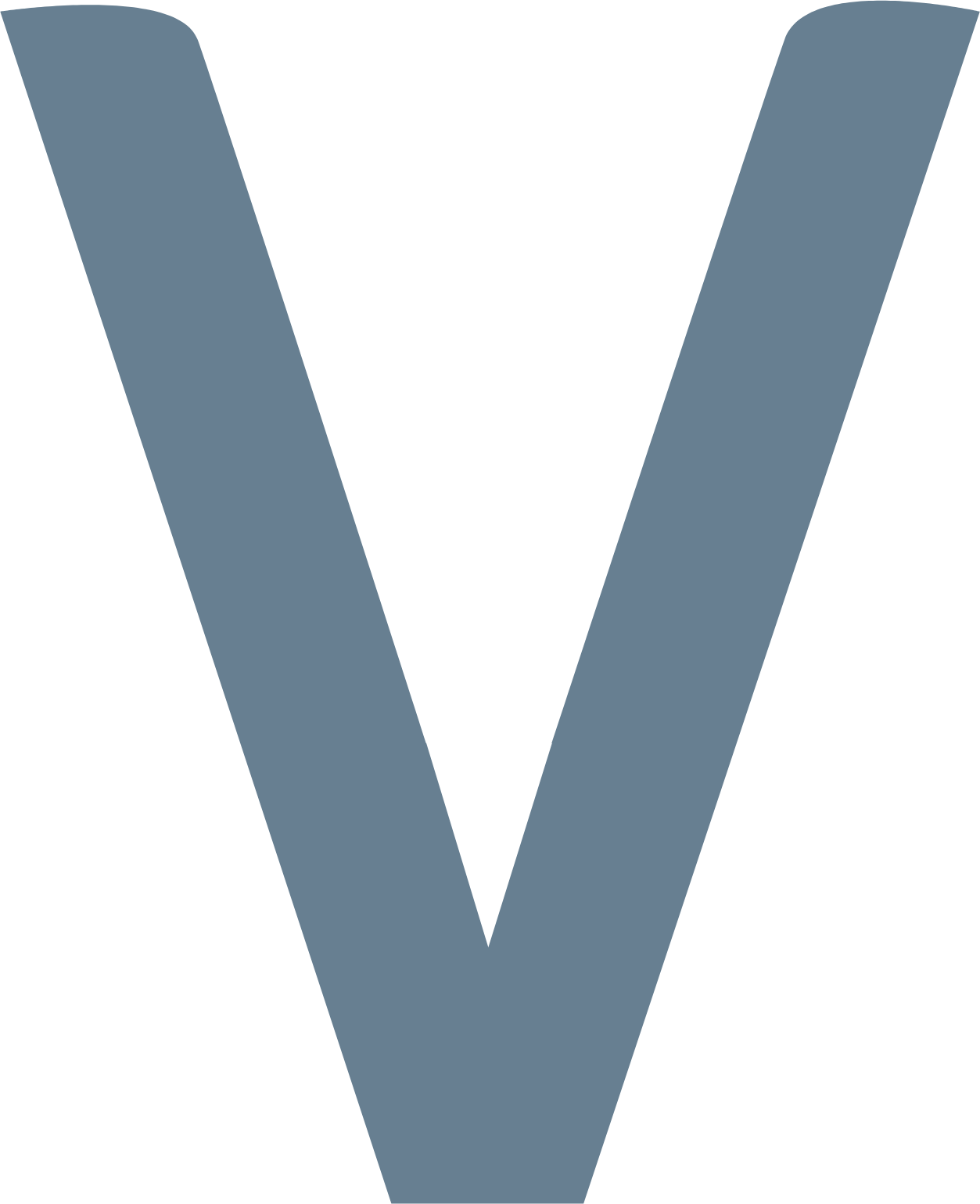 Investis Holding logo (transparent PNG)