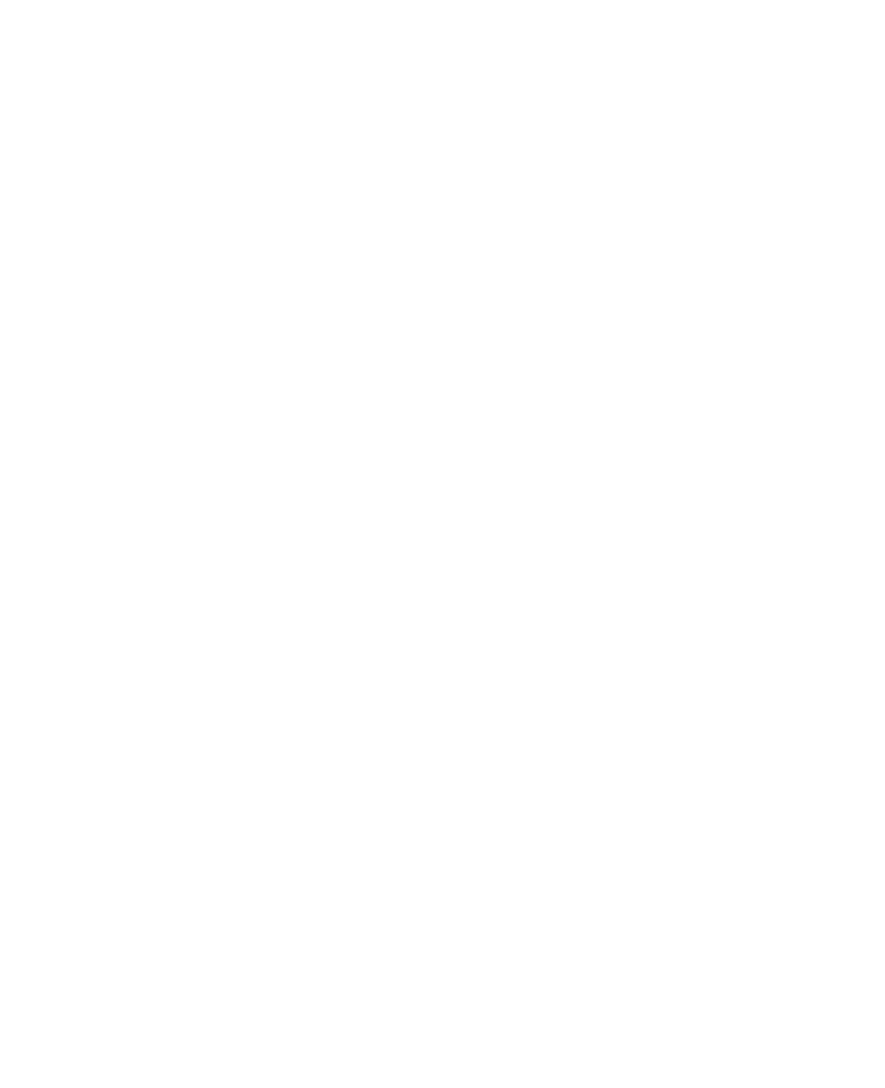 Investis Holding logo on a dark background (transparent PNG)