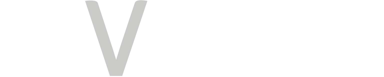 Investis Holding logo fulle size on a dark background (transparent PNG)