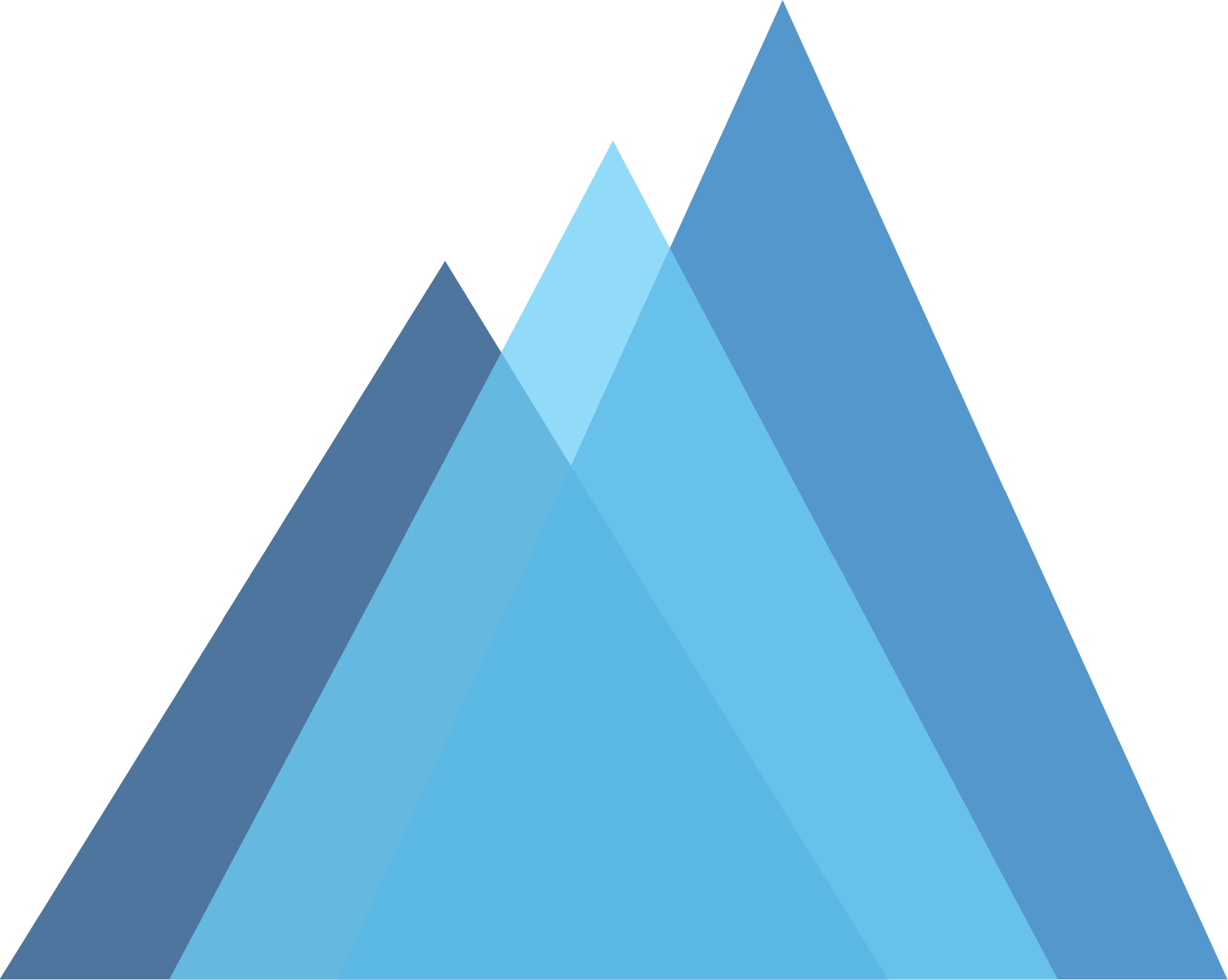 Mountain Logo PNG | Download FREE - Freebiehive
