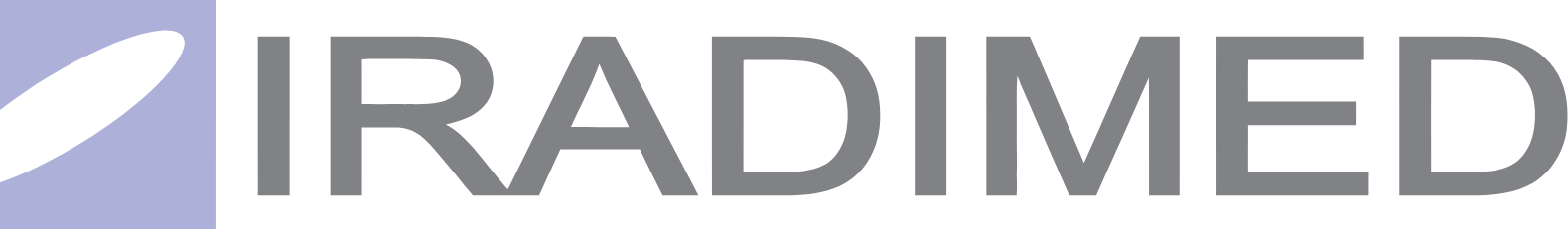 iRadimed logo large (transparent PNG)