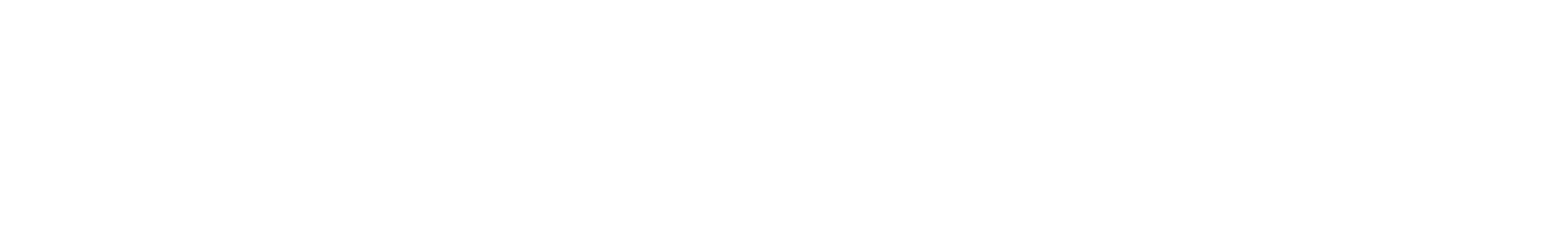 iRadimed logo large for dark backgrounds (transparent PNG)