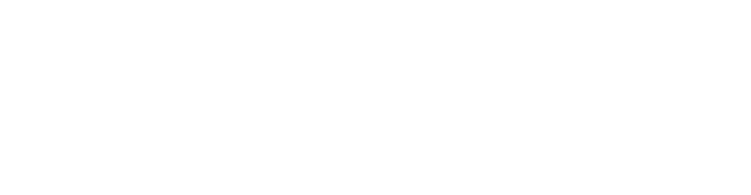 Iron Mountain Logo groß für dunkle Hintergründe (transparentes PNG)