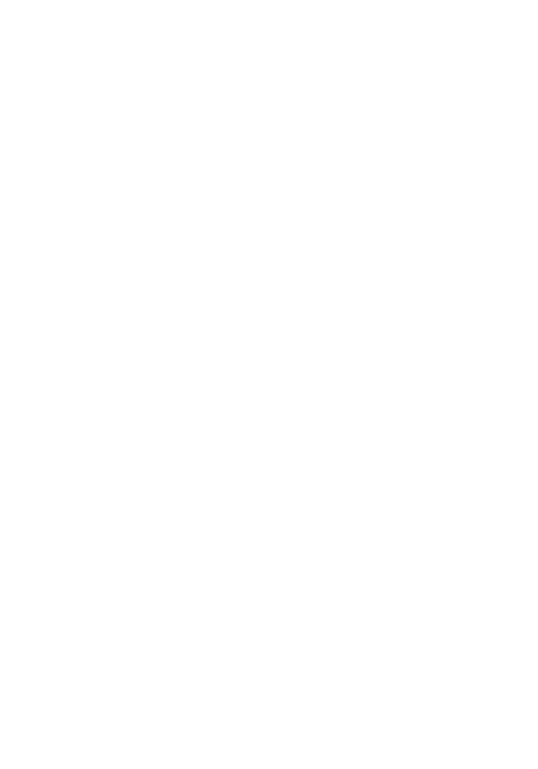 IronNet Logo für dunkle Hintergründe (transparentes PNG)