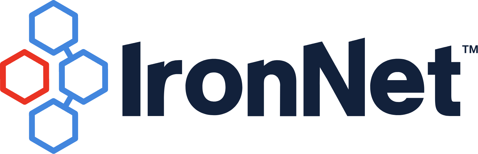 IronNet logo large (transparent PNG)