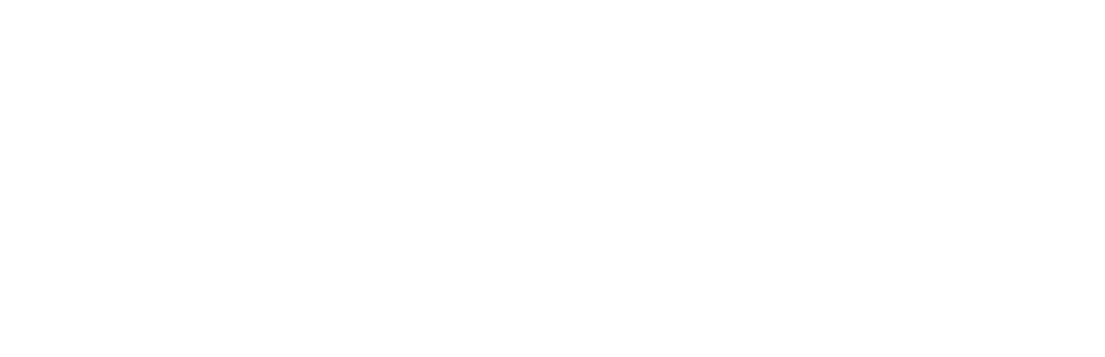 IronNet logo grand pour les fonds sombres (PNG transparent)