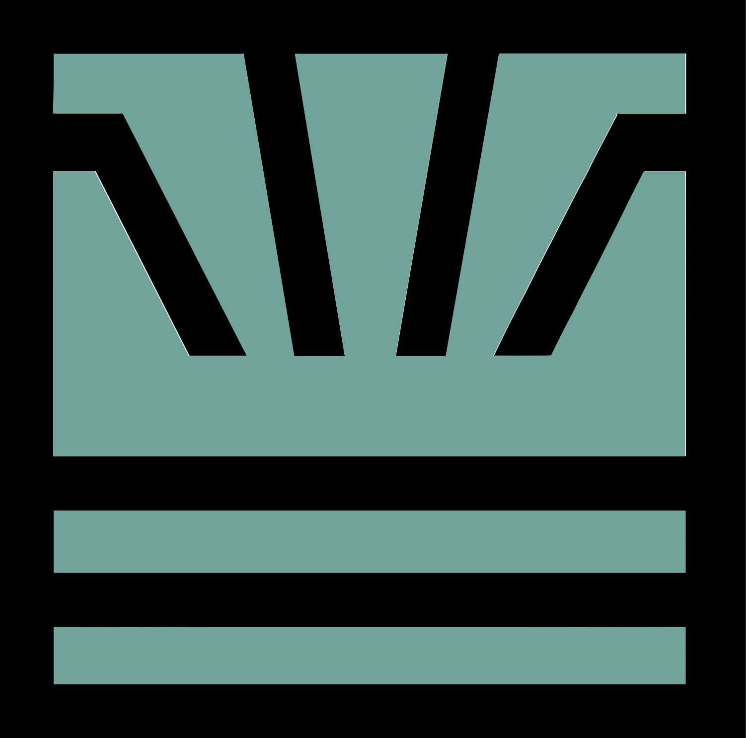IRSA Inversiones y Representaciones logo (transparent PNG)