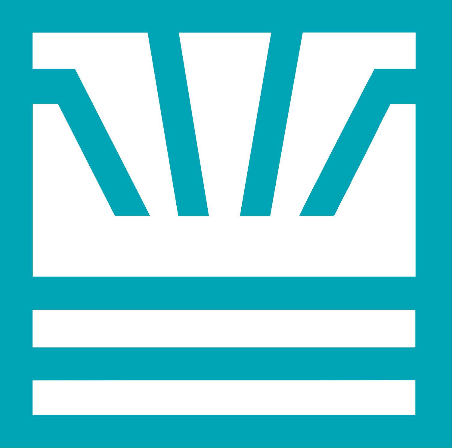 IRSA Inversiones y Representaciones Logo (transparentes PNG)