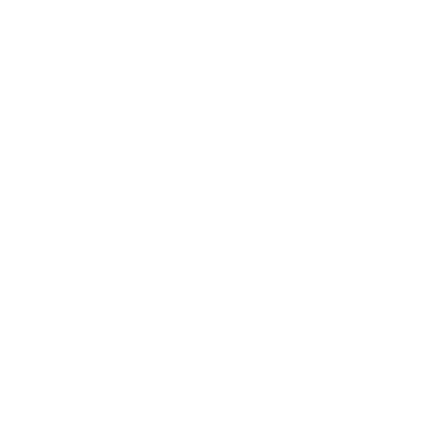 IRSA Inversiones y Representaciones Logo für dunkle Hintergründe (transparentes PNG)