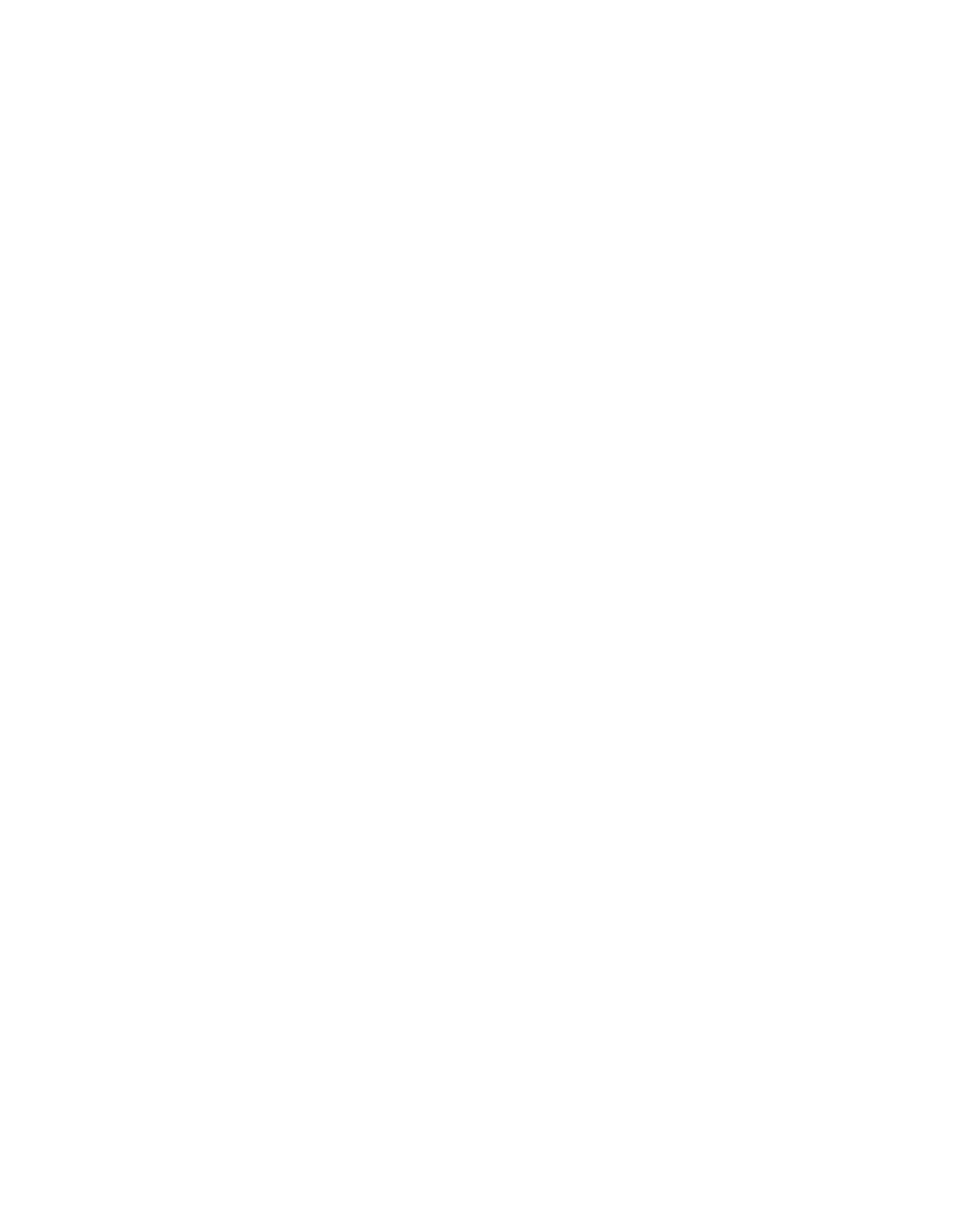 IRSA Inversiones y Representaciones Logo groß für dunkle Hintergründe (transparentes PNG)