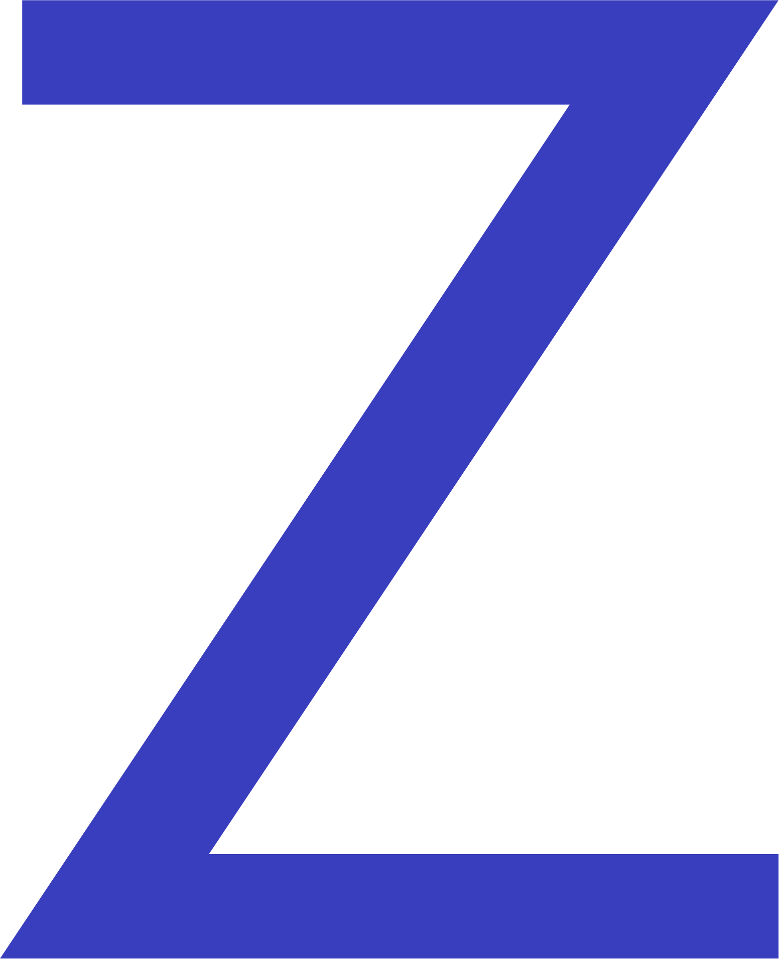 iRhythm
(ZIO) logo (transparent PNG)