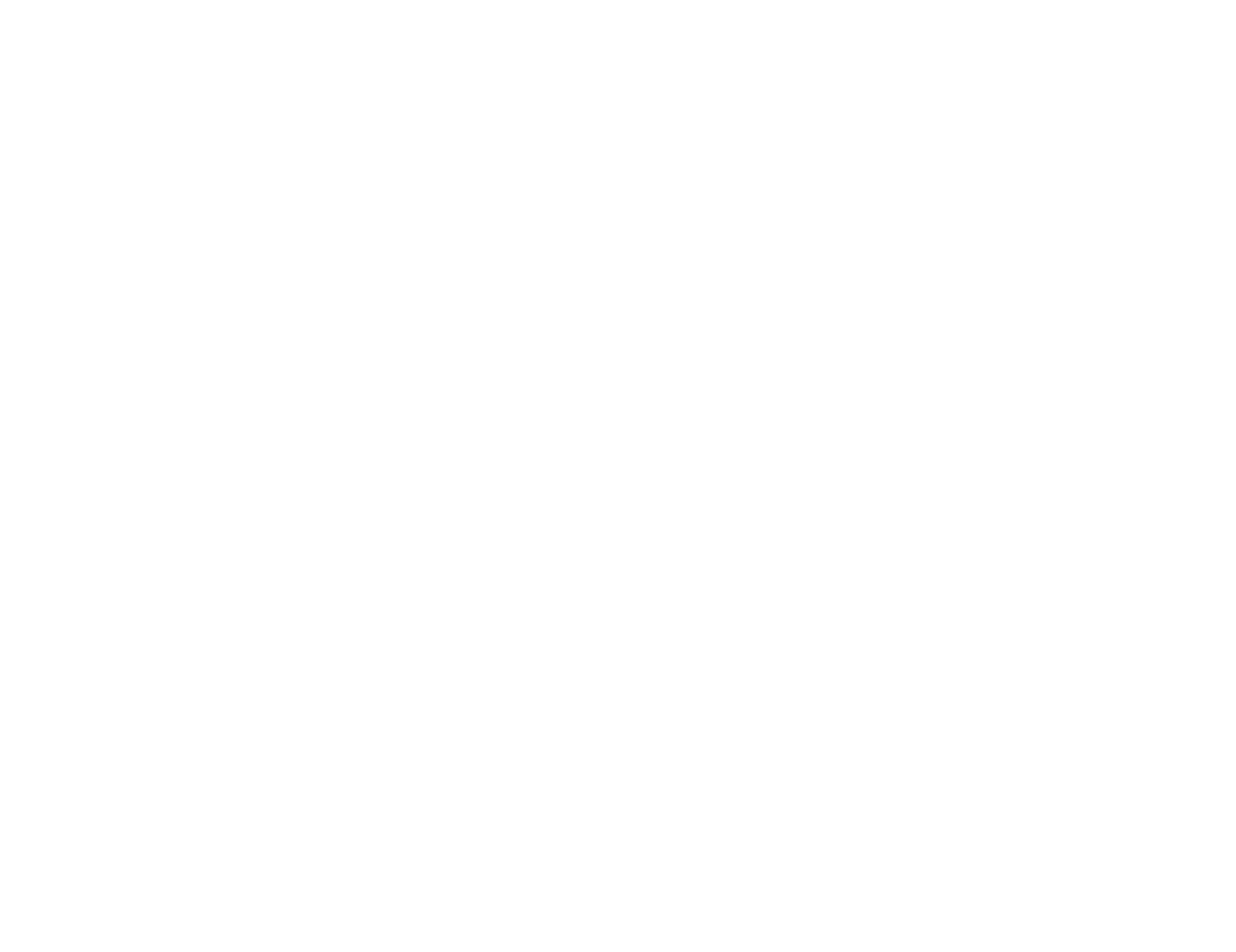 iRhythm
 logo for dark backgrounds (transparent PNG)