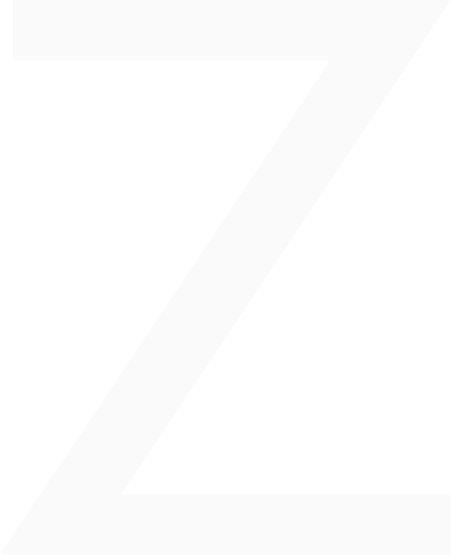 iRhythm
(ZIO) logo for dark backgrounds (transparent PNG)