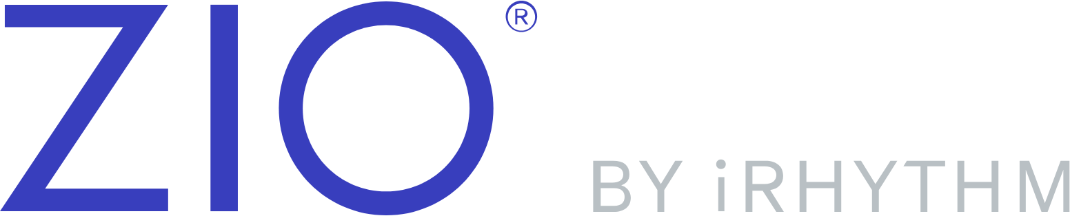 iRhythm
(ZIO) logo large (transparent PNG)