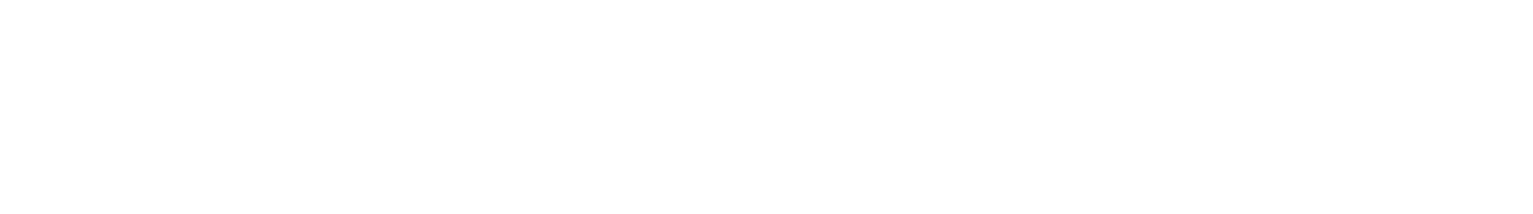 iRhythm
 logo large for dark backgrounds (transparent PNG)