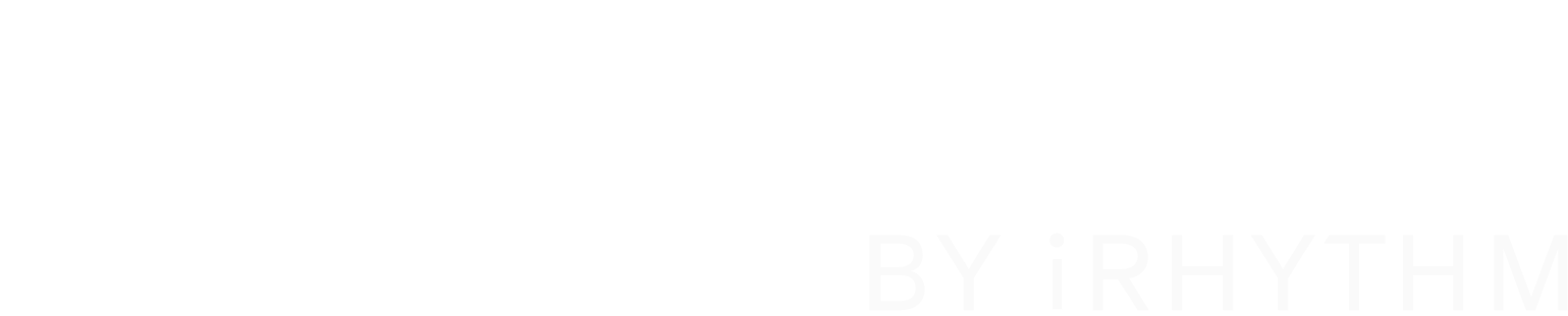iRhythm
(ZIO) logo large for dark backgrounds (transparent PNG)