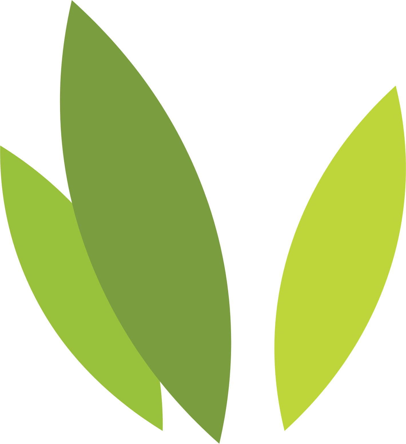 Ironwood Pharmaceuticals
 logo (transparent PNG)