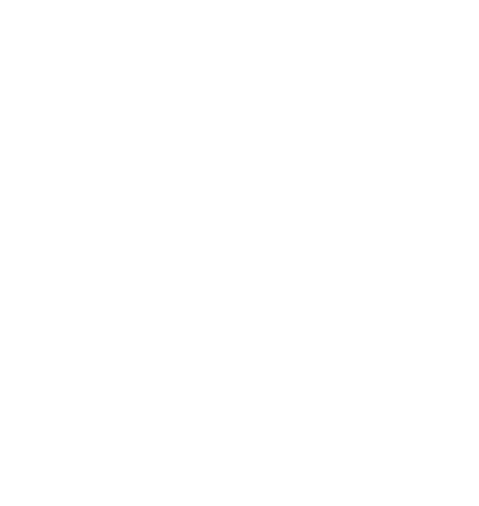 Ironwood Pharmaceuticals
 logo pour fonds sombres (PNG transparent)
