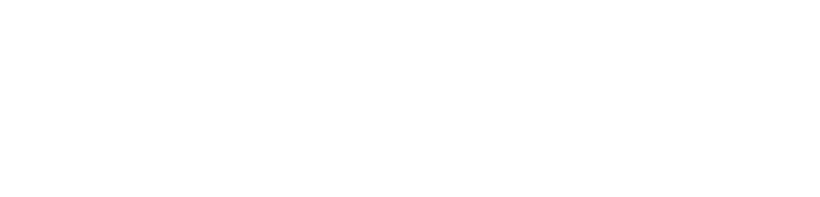 Ironwood Pharmaceuticals
 logo grand pour les fonds sombres (PNG transparent)