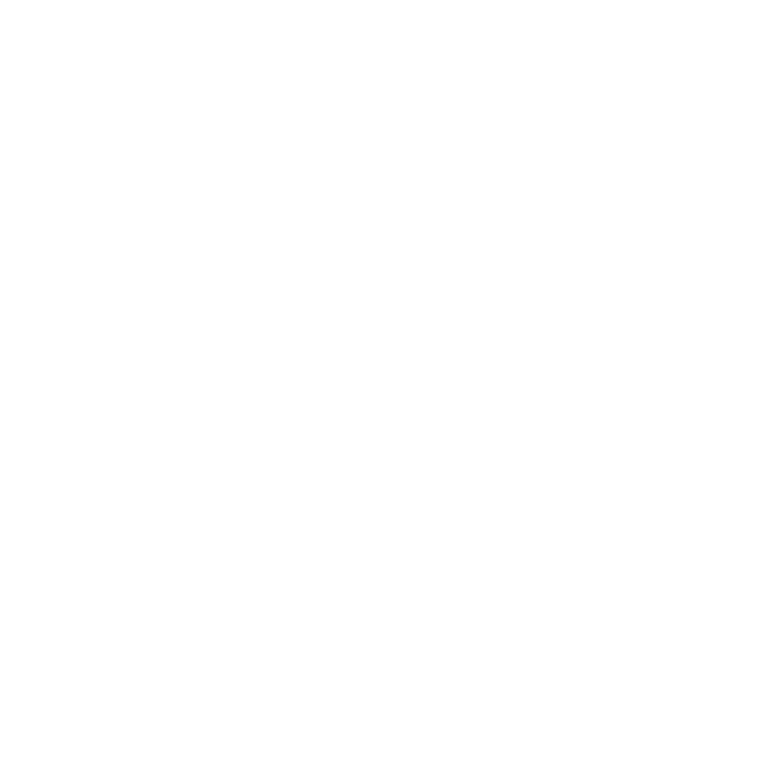 IronSource logo pour fonds sombres (PNG transparent)