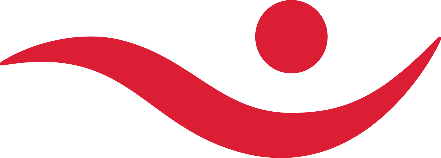 Íslandsbanki logo (transparent PNG)