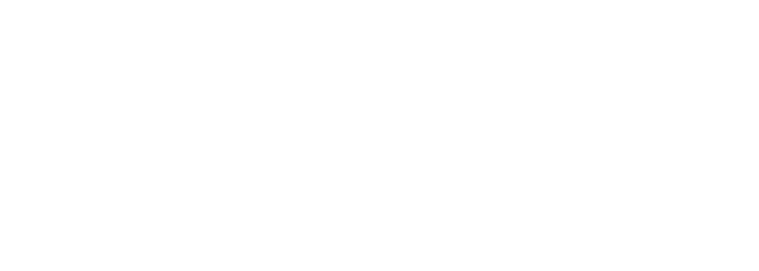 Íslandsbanki logo for dark backgrounds (transparent PNG)