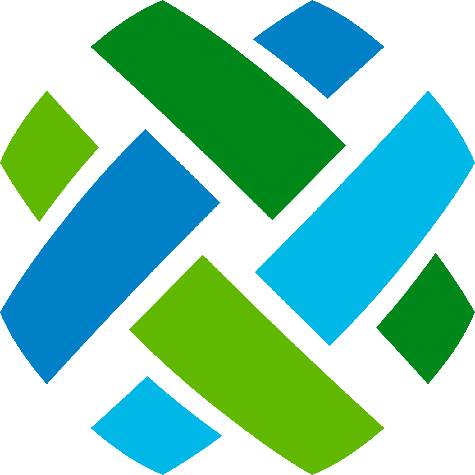 Investors Bancorp logo (transparent PNG)