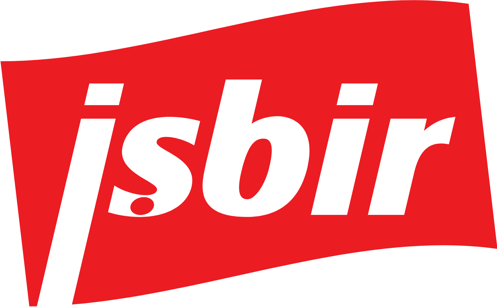 İşbir Holding
 logo (PNG transparent)
