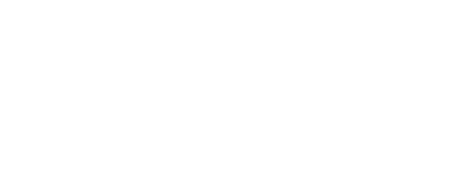 Israel Canada (T.R) Ltd Logo für dunkle Hintergründe (transparentes PNG)