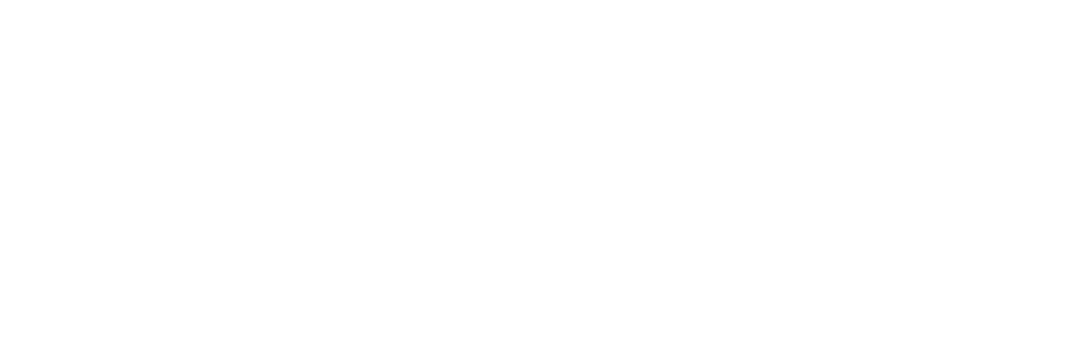 Türkiye Is Bankasi logo grand pour les fonds sombres (PNG transparent)