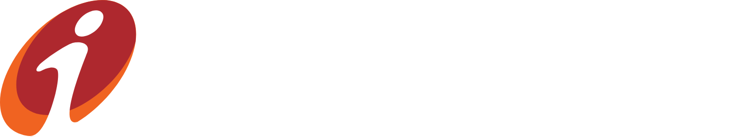 ICICI Securities logo fulle size on a dark background (transparent PNG)