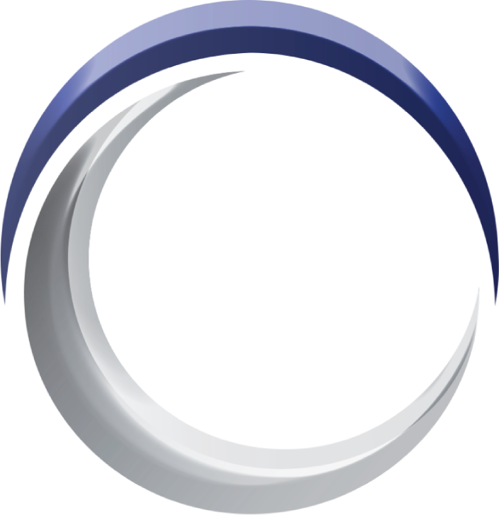 IVERIC bio logo for dark backgrounds (transparent PNG)