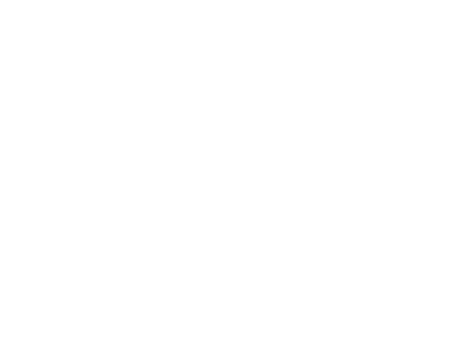 INTERSHOP Communications logo on a dark background (transparent PNG)