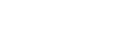 Arnarlax (Icelandic Salmon) logo for dark backgrounds (transparent PNG)