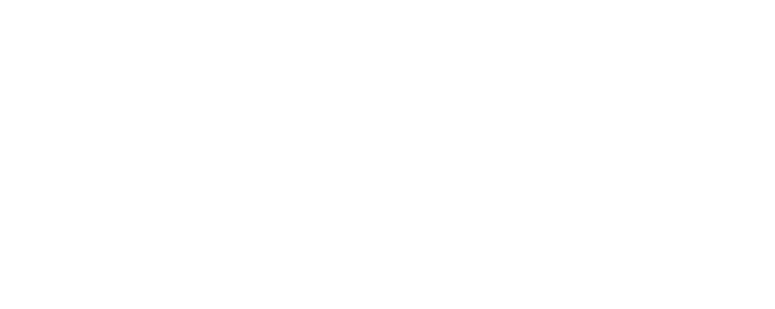 Arnarlax (Icelandic Salmon) logo on a dark background (transparent PNG)