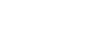 Arnarlax (Icelandic Salmon) logo large for dark backgrounds (transparent PNG)