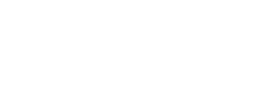 Arnarlax (Icelandic Salmon) Logo groß für dunkle Hintergründe (transparentes PNG)