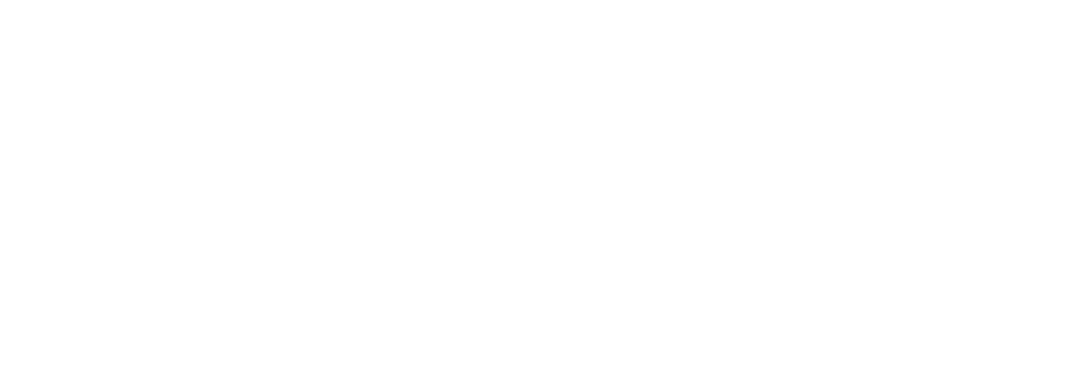 Arnarlax (Icelandic Salmon) logo fulle size on a dark background (transparent PNG)