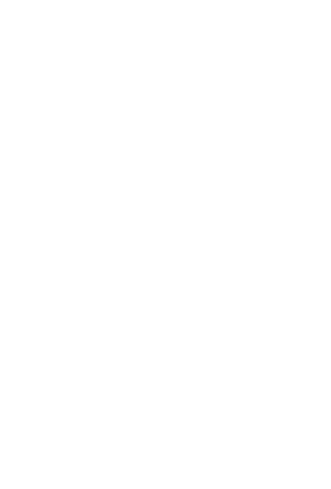 Is Yatirim Menkul Degerler Anonim Sirketi logo pour fonds sombres (PNG transparent)