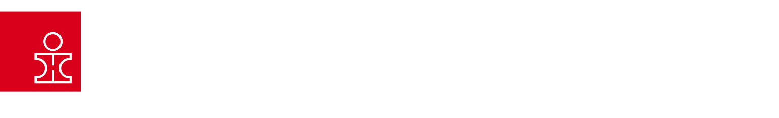 Intershop Holding logo large for dark backgrounds (transparent PNG)