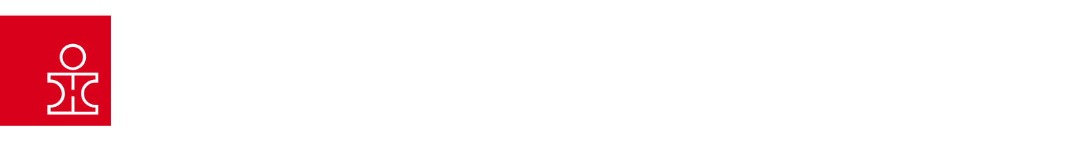 Intershop Holding logo fulle size on a dark background (transparent PNG)