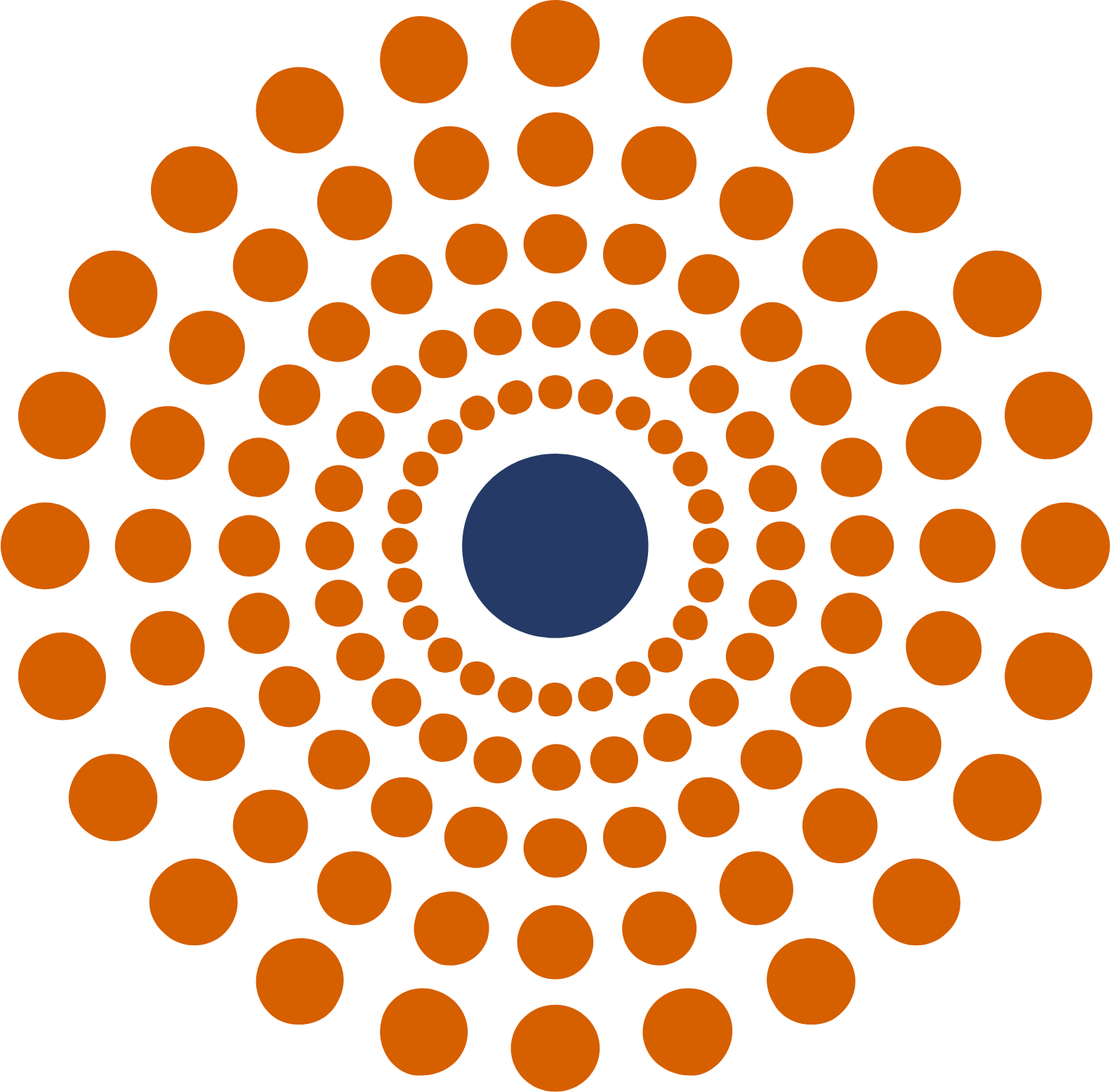 IsoEnergy Logo (transparentes PNG)