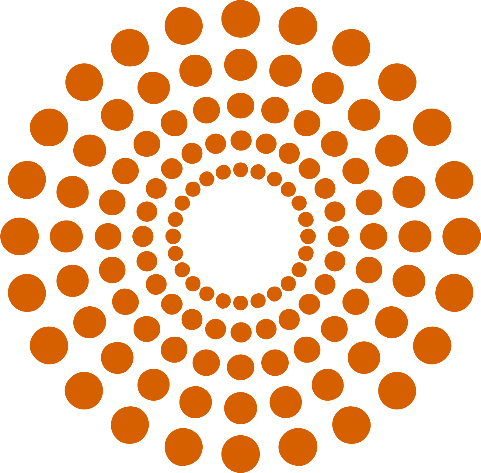 IsoEnergy Logo für dunkle Hintergründe (transparentes PNG)